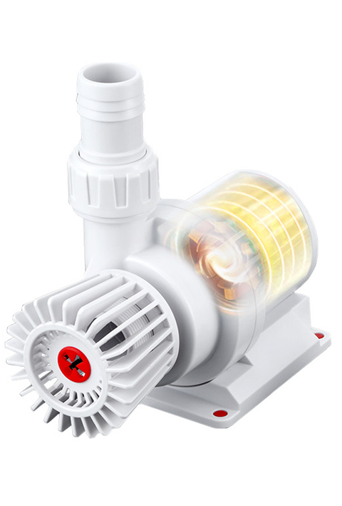 DC Pump