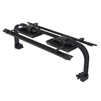 Mounting Arms