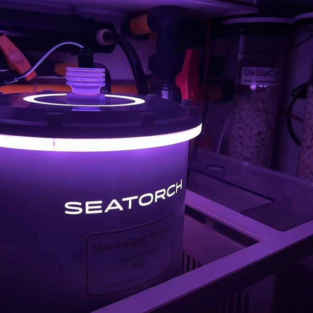 Replacement Float Sensor for UM Series Protein Skimmers