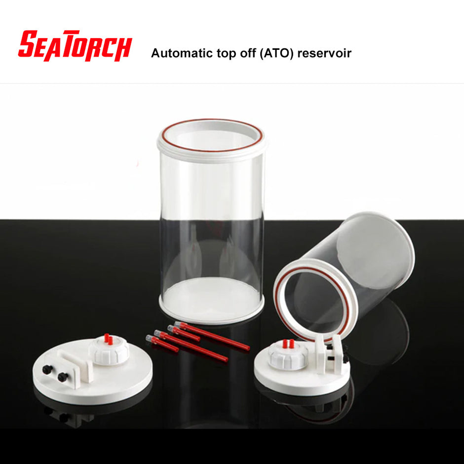 Best ATO reservoir for reef aquarium
4L automatic top off reservoir for aquarium
Compact PVC ATO reservoir for reef tank
Aquarium evaporation water refill system container
Small space ATO reservoir for aquarium cabinet setup
Durable PVC top off reservoir for saltwater aquarium
Reliable reef tank auto top off water container
Easy refill ATO reservoir for marine aquarium
WK-40 ATO reservoir for aquarium systems
Professional aquarium automatic water top off tank