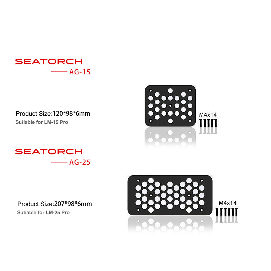 Anti-Glare Guarder, aquarium light shade, reef light glare reduction, LED aquarium light shield, reef tank anti glare, marine aquarium light accessory, aquarium light diffuser, coral viewing enhancement, reef aquarium lighting accessory, LED light guard for aquarium