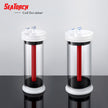 reef aquarium CO2 scrubber PVC reactor
protein skimmer CO2 scrubber system for reef tank
aquarium pH control CO2 scrubber unit
marine aquarium CO2 removal scrubber
reef tank protein skimmer air intake CO2 scrubber
PVC CO2 scrubber for saltwater aquarium
coral reef aquarium pH stabilisation system
Seatorch CO2 scrubber for reef tank
