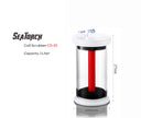 reef aquarium CO2 scrubber PVC reactor
protein skimmer CO2 scrubber system for reef tank
aquarium pH control CO2 scrubber unit
marine aquarium CO2 removal scrubber
reef tank protein skimmer air intake CO2 scrubber
PVC CO2 scrubber for saltwater aquarium
coral reef aquarium pH stabilisation system
Seatorch CO2 scrubber for reef tank