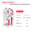 Calcium reactor for reef tank
Reef aquarium calcium reactor
Marine aquarium calcium reactor
Calcium reactor system
Reef tank calcium reactor setup
Aquarium calcium reactor
CO2 calcium reactor
Coral reef calcium reactor
Dual chamber calcium reactor
Smart calcium reactor
Calcium reactor with DC pump
High efficiency calcium reactor
Aquarium calcium and alkalinity reactor
Reef reactor with circulation pump
Compact calcium reactor
Professional reef tank calcium reactor
Recirculating calcium reactor
Calcium react