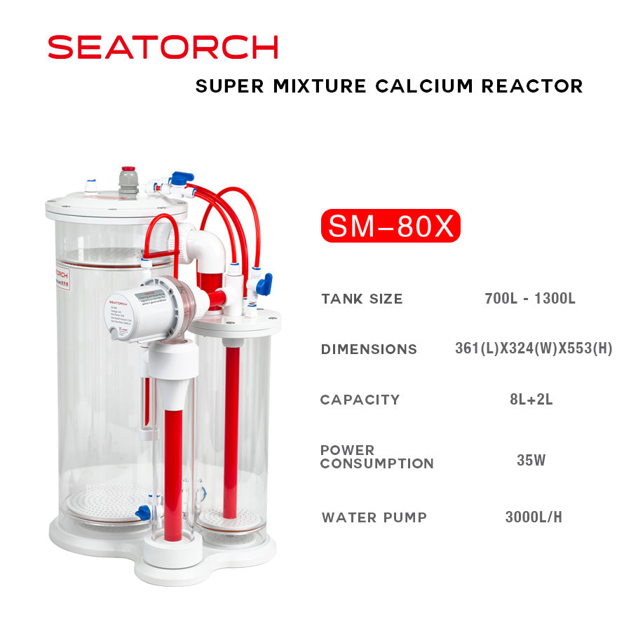 Calcium reactor for reef tank
Reef aquarium calcium reactor
Marine aquarium calcium reactor
Calcium reactor system
Reef tank calcium reactor setup
Aquarium calcium reactor
CO2 calcium reactor
Coral reef calcium reactor
Dual chamber calcium reactor
Smart calcium reactor
Calcium reactor with DC pump
High efficiency calcium reactor
Aquarium calcium and alkalinity reactor
Reef reactor with circulation pump
Compact calcium reactor
Professional reef tank calcium reactor
Recirculating calcium reactor
Calcium react