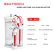 Calcium reactor for reef tank
Reef aquarium calcium reactor
Marine aquarium calcium reactor
Calcium reactor system
Reef tank calcium reactor setup
Aquarium calcium reactor
CO2 calcium reactor
Coral reef calcium reactor
Dual chamber calcium reactor
Smart calcium reactor
Calcium reactor with DC pump
High efficiency calcium reactor
Aquarium calcium and alkalinity reactor
Reef reactor with circulation pump
Compact calcium reactor
Professional reef tank calcium reactor
Recirculating calcium reactor
Calcium react
