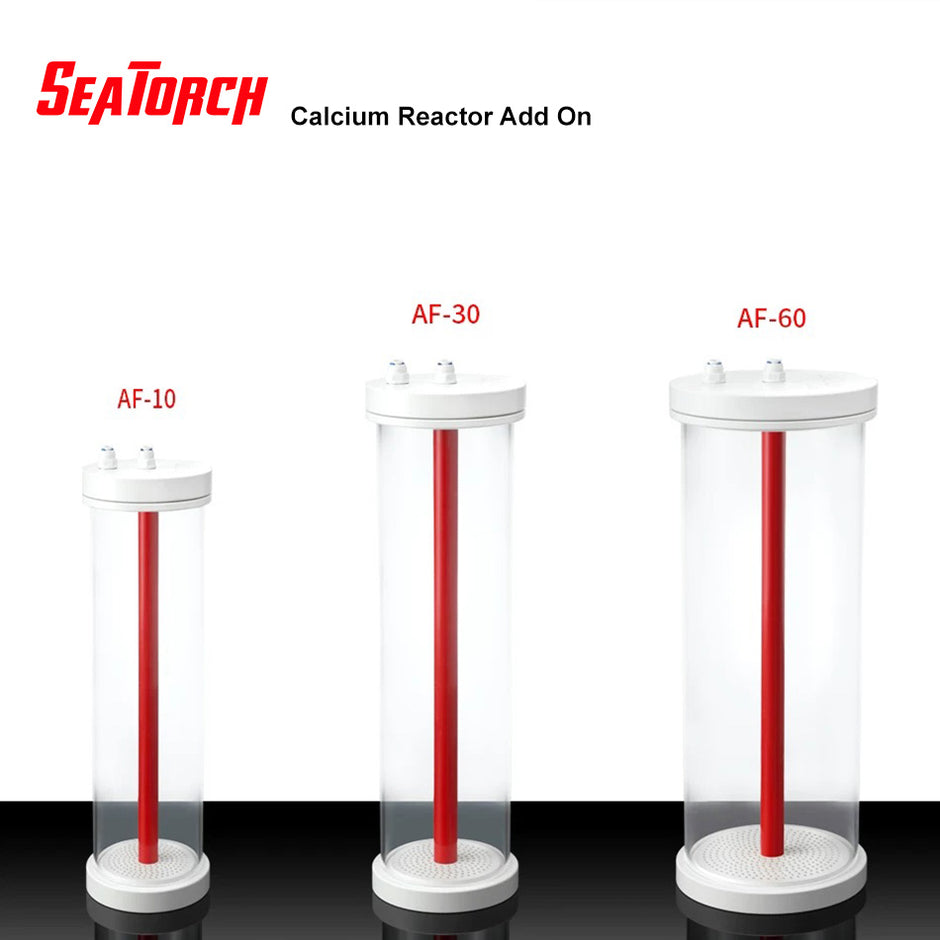 Calcium reactor add-on chamber
Calcium reactor extension chamber
Reef calcium reactor chamber
Aquarium calcium reactor add-on
CO2 reactor add-on chamber
Marine aquarium reactor chamber
Calcium reactor media chamber extension
Reef tank reactor upgrade chamber
Calcium reactor add-on chamber for reef tank
Calcium reactor extension media chamber
Reef aquarium reactor upgrade module
CO2 calcium reactor add-on chamber
Marine aquarium calcium reactor extension
Dual chamber calcium reactor upgrade
Reef tank reactor