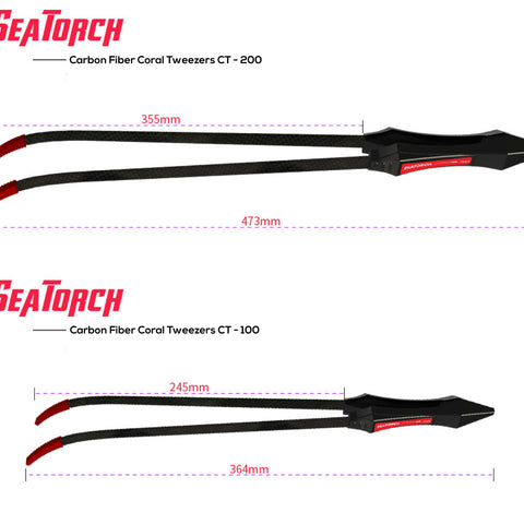 Carbon fiber aquarium tweezers
Aquarium tweezers
Aquascaping tweezers
Reef tank tweezers
Aquascape tweezers
Aquarium planting tweezers
Coral tweezers for aquarium
Marine aquarium tools
Aquascaping tools set
Reef tank maintenance tools
Long aquarium tweezers
Straight aquascape tweezers
Curved aquarium tweezers
Carbon fiber aquascaping tools
Aquarium planting tools
Coral handling tweezers
Aquarium cleaning tools
Reef aquarium tools
Maxspect Carbon fiber aquarium tweezers