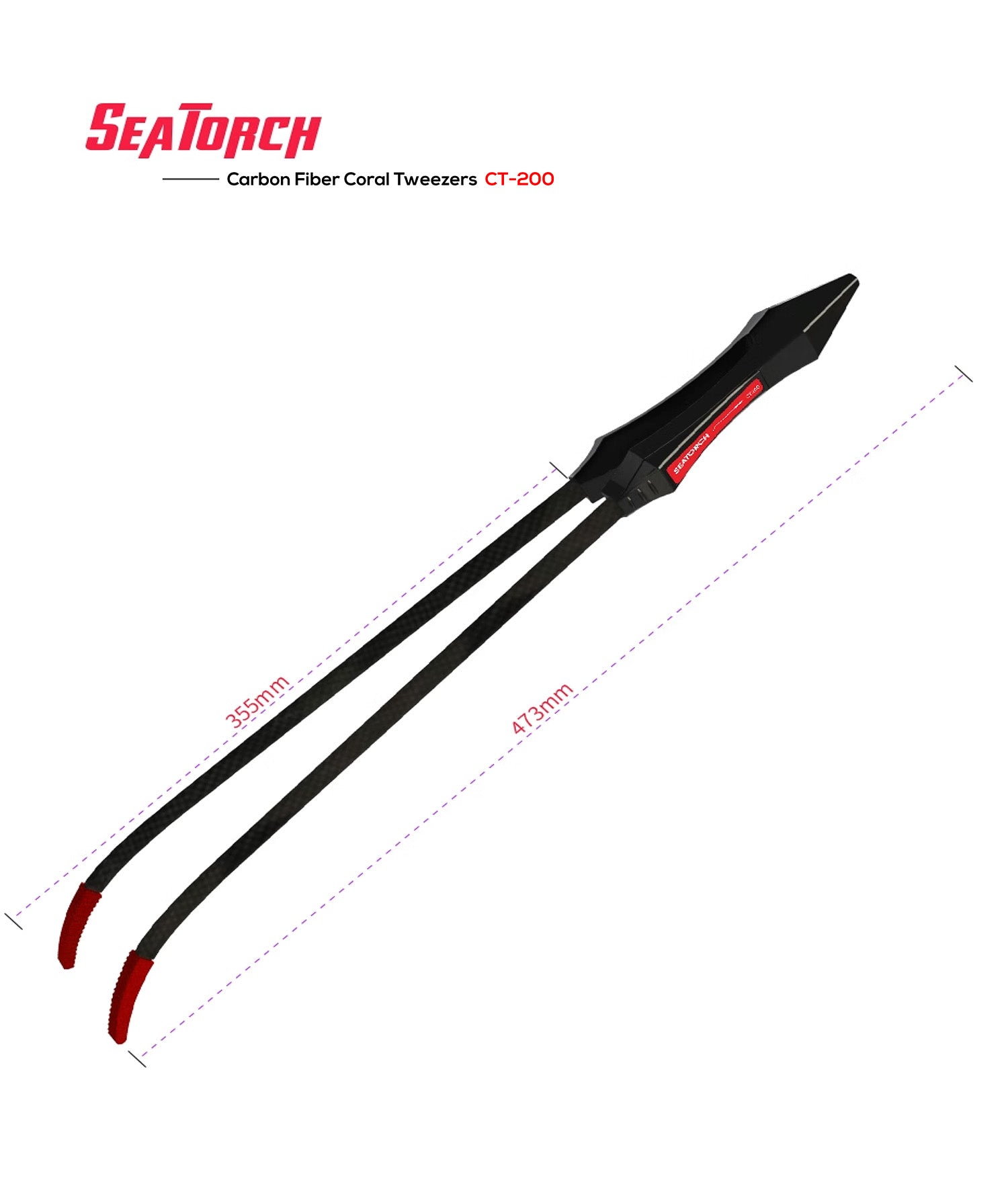 Carbon fiber aquarium tweezers
Aquarium tweezers
Aquascaping tweezers
Reef tank tweezers
Aquascape tweezers
Aquarium planting tweezers
Coral tweezers for aquarium
Marine aquarium tools
Aquascaping tools set
Reef tank maintenance tools
Long aquarium tweezers
Straight aquascape tweezers
Curved aquarium tweezers
Carbon fiber aquascaping tools
Aquarium planting tools
Coral handling tweezers
Aquarium cleaning tools
Reef aquarium tools
Maxspect Carbon fiber aquarium tweezers