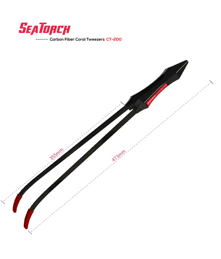 Carbon fiber aquarium tweezers
Aquarium tweezers
Aquascaping tweezers
Reef tank tweezers
Aquascape tweezers
Aquarium planting tweezers
Coral tweezers for aquarium
Marine aquarium tools
Aquascaping tools set
Reef tank maintenance tools
Long aquarium tweezers
Straight aquascape tweezers
Curved aquarium tweezers
Carbon fiber aquascaping tools
Aquarium planting tools
Coral handling tweezers
Aquarium cleaning tools
Reef aquarium tools
Maxspect Carbon fiber aquarium tweezers