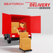 Shipping Cost for Oversized Item