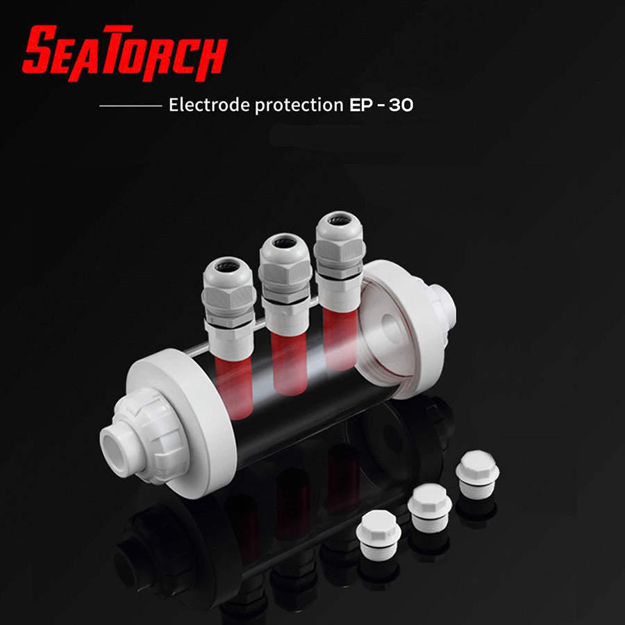 Electrode protection
Aquarium electrode protection
Probe electrode protection
pH probe protection
ORP probe protection
Aquarium sensor protection cap
Electrode storage solution
Probe storage solution
Aquarium electrode protection cap
pH probe protection for reef tank
ORP sensor protection holder
Aquarium probe storage solution
Electrode protection system for aquarium
Marine aquarium sensor protection
Reef tank probe care solution
Calibration storage for pH probe
Aquarium electrode guard cap
Water testing pr