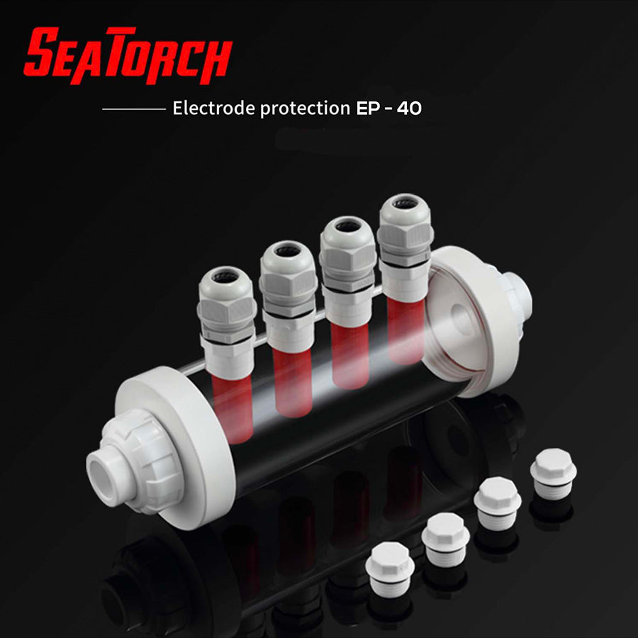 Electrode protection
Aquarium electrode protection
Probe electrode protection
pH probe protection
ORP probe protection
Aquarium sensor protection cap
Electrode storage solution
Probe storage solution
Aquarium electrode protection cap
pH probe protection for reef tank
ORP sensor protection holder
Aquarium probe storage solution
Electrode protection system for aquarium
Marine aquarium sensor protection
Reef tank probe care solution
Calibration storage for pH probe
Aquarium electrode guard cap
Water testing pr