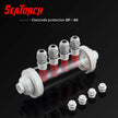 Electrode protection
Aquarium electrode protection
Probe electrode protection
pH probe protection
ORP probe protection
Aquarium sensor protection cap
Electrode storage solution
Probe storage solution
Aquarium electrode protection cap
pH probe protection for reef tank
ORP sensor protection holder
Aquarium probe storage solution
Electrode protection system for aquarium
Marine aquarium sensor protection
Reef tank probe care solution
Calibration storage for pH probe
Aquarium electrode guard cap
Water testing pr