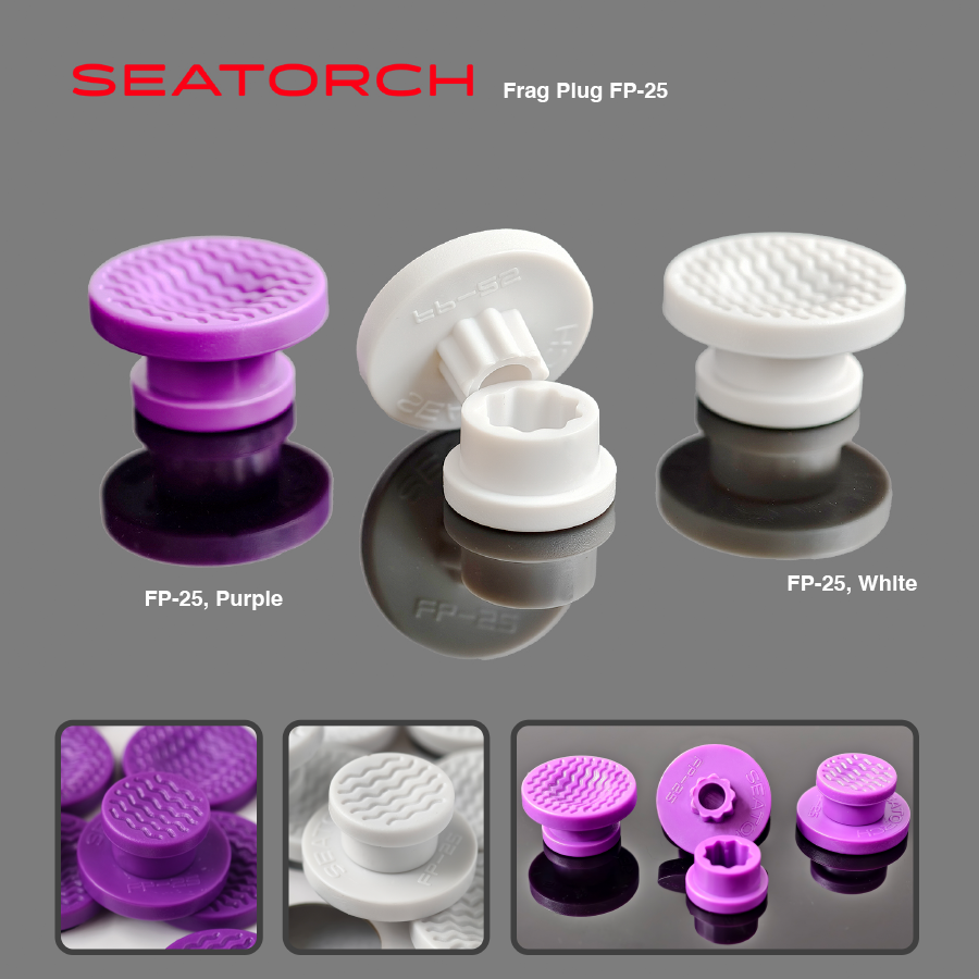 ABS frag plug
Coral frag plug
Reef frag plug
Coral propagation plug
Aquarium frag plug
Reef tank frag plug
Coral frag mounting plug
ABS coral frag plug
Durable frag plug
Coral fragging supplies
SPS frag plug
Reef coral propagation
Coral mounting base
Aquarium coral plug
Fragging accessories
Coral frag holder
Reef aquascaping accessories