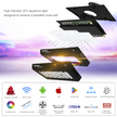 Light Master LM-12 Pro LED Light