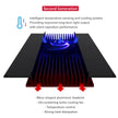 Light Master LM-12 Pro LED Light
