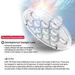 Light Master LM-12 Pro LED Light