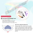 Light Master LM-15 Pro LED Light