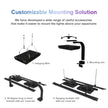 Light Master LM-15 Pro LED Light