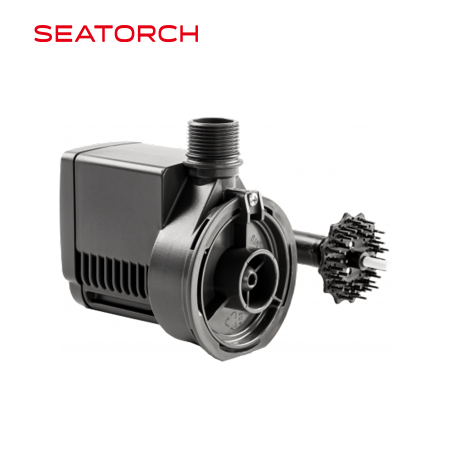 AC return skimmer pump
AC protein skimmer pump
Aquarium AC skimmer pump
Reef tank skimmer pump
Marine skimmer pump
AC aquarium return pump
Protein skimmer replacement pump
Saltwater skimmer pump
Royal exclusiv skimmer compatible
Red Sea PSK skimmer compatible