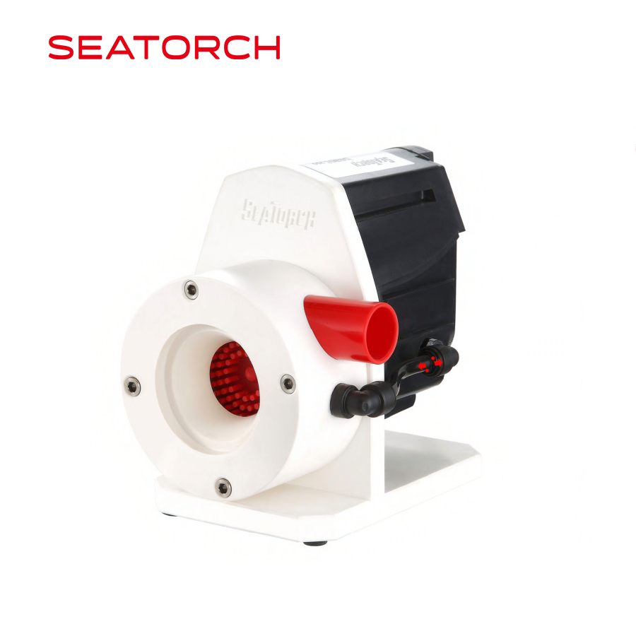 AC return skimmer pump
AC protein skimmer pump
Aquarium AC skimmer pump
Reef tank skimmer pump
Marine skimmer pump
AC aquarium return pump
Protein skimmer replacement pump
Saltwater skimmer pump
Royal exclusiv skimmer compatible