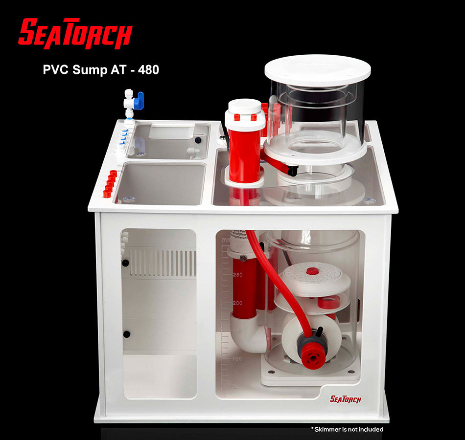 PVC aquarium sump
PVC sump
Reef tank sump
Marine aquarium sump
Aquarium filtration sump
Saltwater aquarium sump
Reef sump system
PVC filtration sump