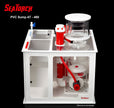 PVC aquarium sump
PVC sump
Reef tank sump
Marine aquarium sump
Aquarium filtration sump
Saltwater aquarium sump
Reef sump system
PVC filtration sump