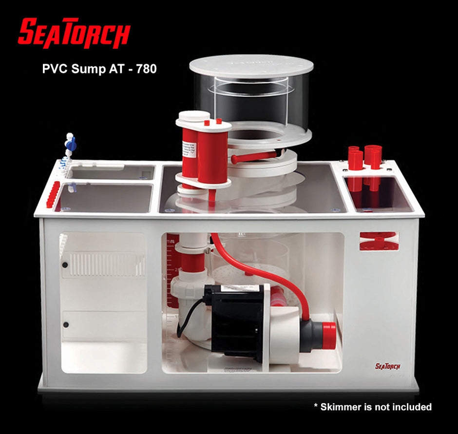 PVC aquarium sump
Reef tank sump
Marine aquarium sump
Aquarium filtration sump
Reef sump system
Saltwater aquarium sump
PVC reef sump
Reef filtration system