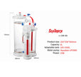 Calcium Reactor SM-60