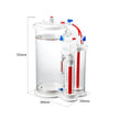 Calcium reactor
Reef calcium reactor
Aquarium calcium reactor
Marine calcium reactor
CO2 calcium reactor
Reef tank calcium reactor
Calcium and alkalinity reactor
Coral calcium reactor
Seatorch calcium reactor