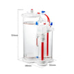 Calcium reactor
Reef calcium reactor
Aquarium calcium reactor
Marine calcium reactor
CO2 calcium reactor
Reef tank calcium reactor
Calcium and alkalinity reactor
Coral calcium reactor
Seatorch calcium reactor
