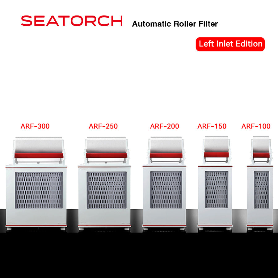 Best auto roller mat for reef tank
Automatic roller filter for marine aquarium
Reef tank automatic fleece filter
Roller mat filtration system for saltwater aquarium
Smart automatic aquarium filtration system
High efficiency roller mat filter
Automatic mechanical filtration for reef aquarium
Compact auto roller mat for sump
Reef aquarium waste removal system
Low maintenance aquarium roller filter