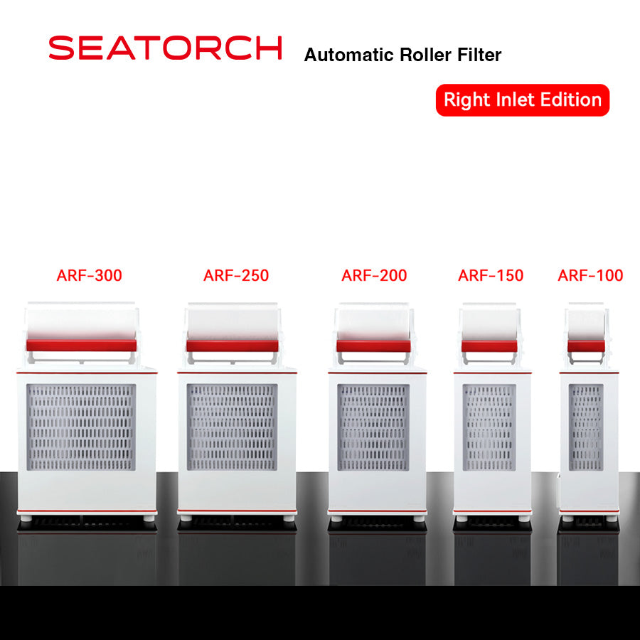 Reef tank mechanical filtration
Aquarium filtration roller
Automatic filter sock replacement
Saltwater aquarium roller filter
Smart aquarium filtration
Reef sump roller mat
Fine mechanical aquarium filtration
Automatic waste removal filter
Aquarium fleece roller system
Reef filtration equipment
Auto roller mat
Automatic filter roller
Reef tank roller mat
Aquarium roller filter
Automatic aquarium filter
Marine aquarium roller mat
Fleece roller filter
Automatic fleece filter