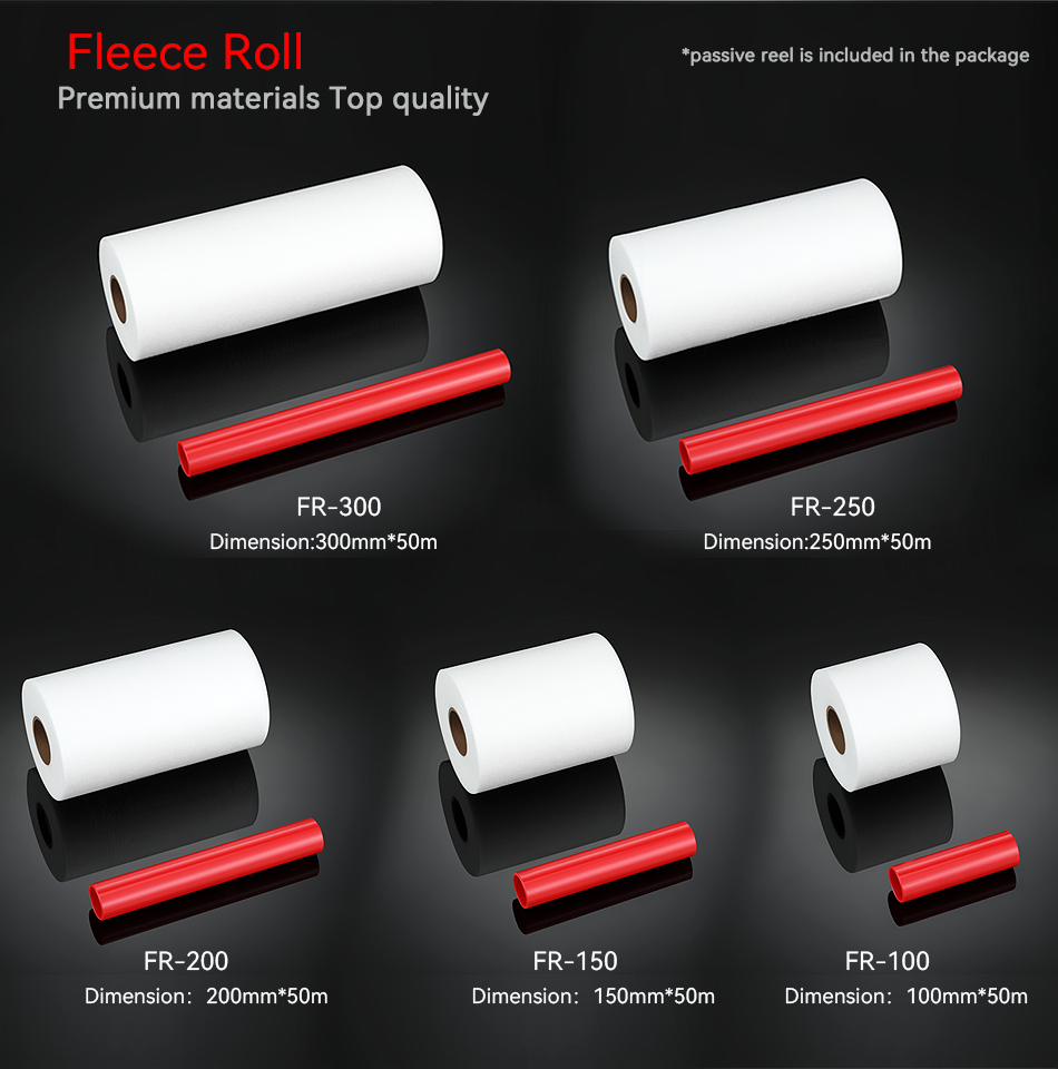 Roller fleece filter for reef tank
Aquarium roller fleece system
Automatic roller fleece filter
Reef aquarium fleece roller
Marine aquarium roller fleece
Fleece filter roll for aquarium
Automatic fleece filtration system
Reef tank roller fleece replacement
Fine filter fleece roll for aquarium
Mechanical filtration fleece roller
Automatic waste removal fleece filter
Reef sump fleece roller
Aquarium fleece roller filtration
Continuous fleece filter system
High efficiency roller fleece
Saltwater aquarium fleec