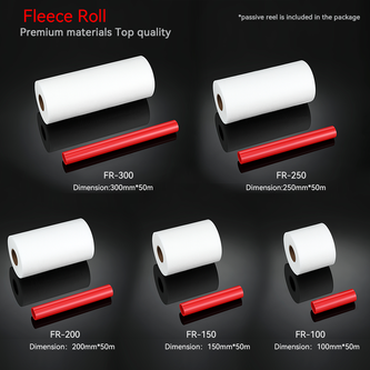 Automatic roller fleece for reef aquarium
Fine mechanical filtration fleece roller
Roller fleece replacement for aquarium filter
Reef tank fleece filtration system
Aquarium roller fleece for crystal clear water
Continuous automatic fleece filtration
High quality roller fleece for marine aquarium
Fleece roller system for reef sump
Saltwater aquarium roller fleece media
Efficient aquarium mechanical filtration fleece