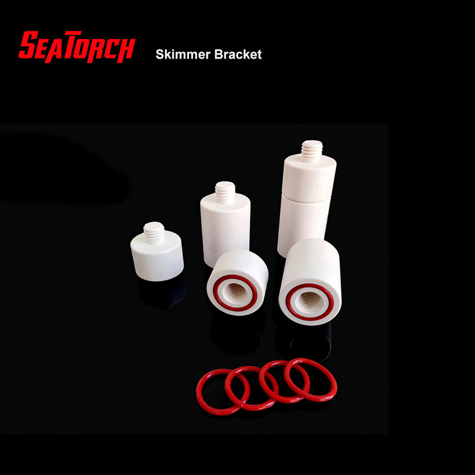 Protein skimmer stand
Skimmer stand
Aquarium skimmer stand
Reef tank skimmer stand
Marine aquarium skimmer stand
Protein skimmer base stand
Aquarium equipment stand
Reef skimmer support stand