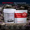 Magic Aquascaping Mortar