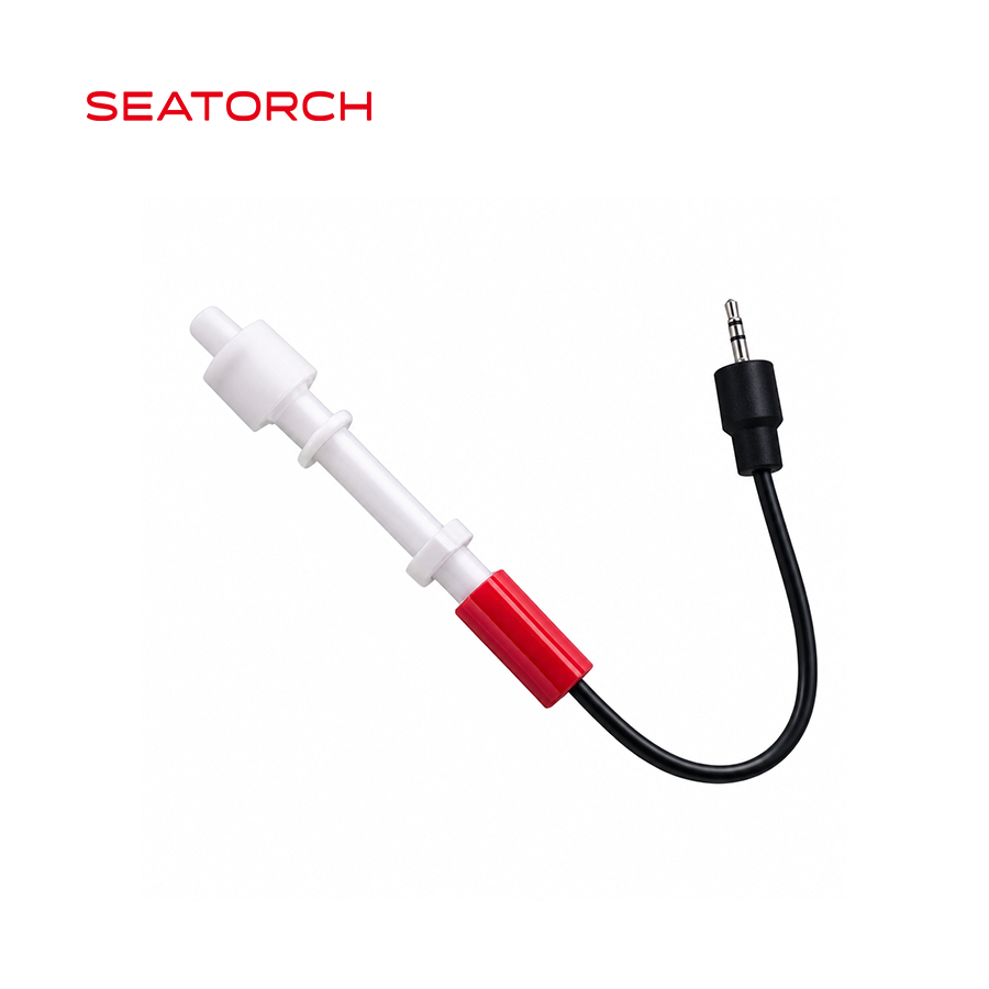 Seatorch Ultra Marine Skimmer - Replacement Float Sensor