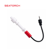 Seatorch Ultra Marine Skimmer - Replacement Float Sensor