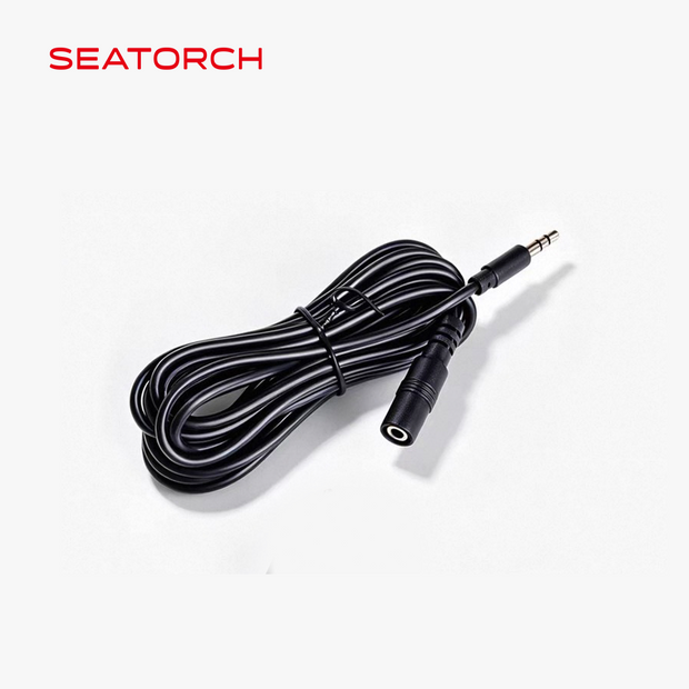 Seatorch Ultra Marine Skimmer - Float Sensor Extension Cable (2 Metres)