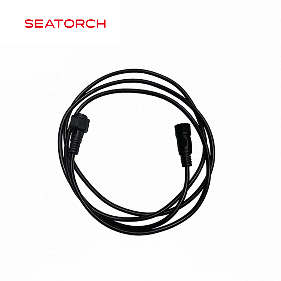 Seatorch Light Master LED Light – Extension Cable