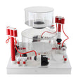 External protein skimmer
External skimmer for large aquarium
Large aquarium protein skimmer
Marine external skimmer
Reef tank external skimmer
High capacity protein skimmer
Commercial aquarium skimmer
External foam fractionator