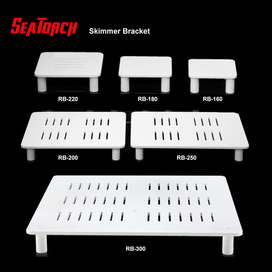 Protein skimmer stand
Skimmer stand
Aquarium skimmer stand
Reef tank skimmer stand
Marine aquarium skimmer stand
Protein skimmer base stand
Aquarium equipment stand
Reef skimmer support stand