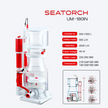 Best smart DC protein skimmer for reef tank
Ultra quiet protein skimmer with app control
WiFi controllable reef skimmer
Protein skimmer with overflow protection
Smart protein skimmer with float sensor
Reef skimmer with LCD controller
Premium marine aquarium skimmer
Protein skimmer compatible with aquarium controllers
Smart DC protein skimmer
Reef tank protein skimmer
Seatorch protein skimmer
Ultra quiet protein skimmer
Marine aquarium skimmer
WiFi protein skimmer
OCTO compatible skimmer
Red Sea compatible 