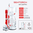 Best smart DC protein skimmer for reef tank
Ultra quiet protein skimmer with app control
WiFi controllable reef skimmer
Protein skimmer with overflow protection
Smart protein skimmer with float sensor
Reef skimmer with LCD controller
Premium marine aquarium skimmer
Protein skimmer compatible with aquarium controllers
Smart DC protein skimmer
Reef tank protein skimmer
Seatorch protein skimmer
Ultra quiet protein skimmer
Marine aquarium skimmer
WiFi protein skimmer
OCTO compatible skimmer
Red Sea compatible 