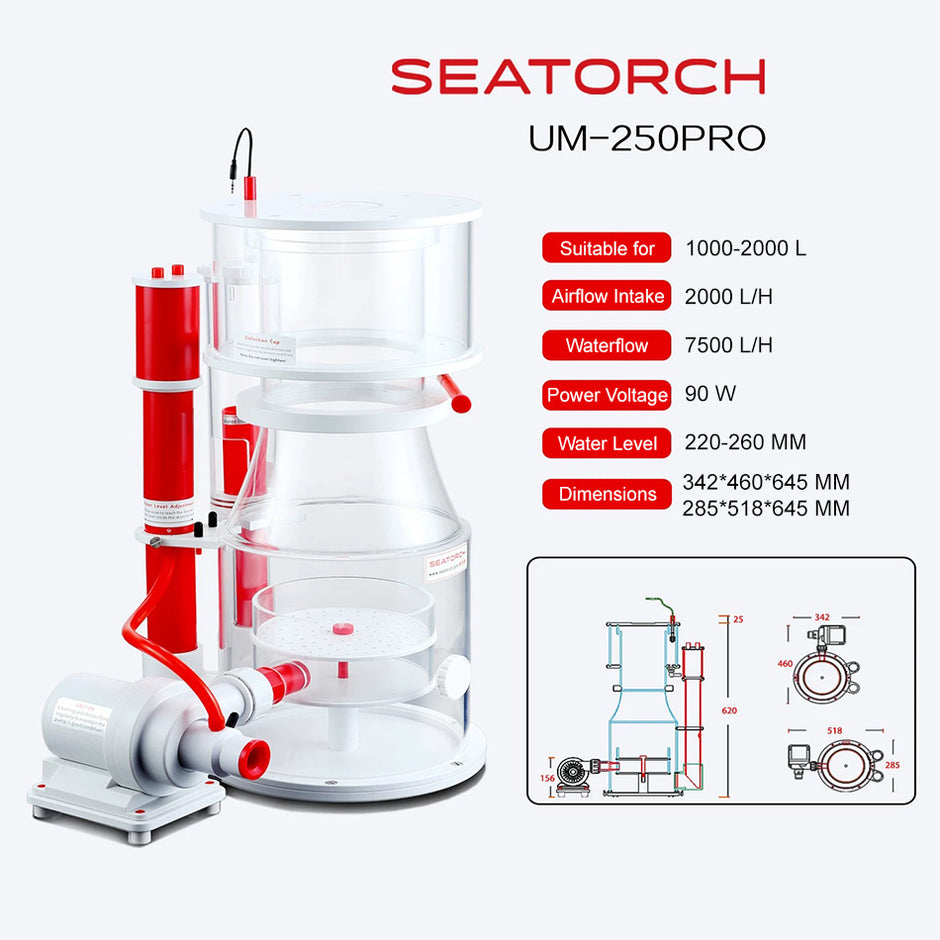 Best smart DC protein skimmer for reef tank
Ultra quiet protein skimmer with app control
WiFi controllable reef skimmer
Protein skimmer with overflow protection
Smart protein skimmer with float sensor
Reef skimmer with LCD controller
Premium marine aquarium skimmer
Protein skimmer compatible with aquarium controllers
Smart DC protein skimmer
Reef tank protein skimmer
Seatorch protein skimmer
Ultra quiet protein skimmer
Marine aquarium skimmer
OCTO compatible skimmer
royal exclusiv compatible skimmer