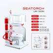 Best smart DC protein skimmer for reef tank
Ultra quiet protein skimmer with app control
WiFi controllable reef skimmer
Protein skimmer with overflow protection
Smart protein skimmer with float sensor
Reef skimmer with LCD controller
Premium marine aquarium skimmer
Protein skimmer compatible with aquarium controllers
Smart DC protein skimmer
Reef tank protein skimmer
Seatorch protein skimmer
Ultra quiet protein skimmer
Marine aquarium skimmer
OCTO compatible skimmer
royal exclusiv compatible skimmer
