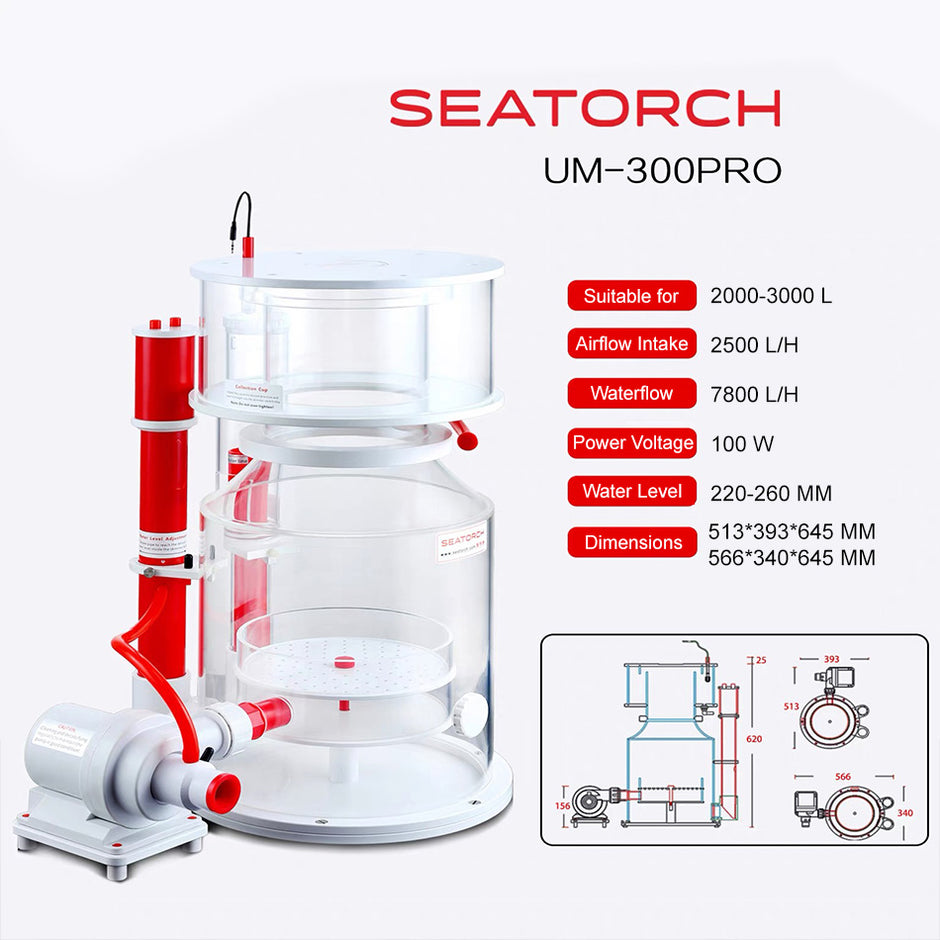 Best smart DC protein skimmer for reef tank
Ultra quiet protein skimmer with app control
WiFi controllable reef skimmer
Protein skimmer with overflow protection
Smart protein skimmer with float sensor
Reef skimmer with LCD controller
Premium marine aquarium skimmer
Protein skimmer compatible with aquarium controllers
Smart DC protein skimmer
Reef tank protein skimmer
Seatorch protein skimmer
Ultra quiet protein skimmer
Marine aquarium skimmer
OCTO compatible skimmer
royal exclusiv compatible skimmer