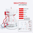 Ultra-Marine Smart DC Protein Skimmer UM-400PRO